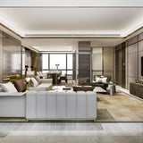 Tips Menyatukan Desain Interior dengan Perangkat Smart Home