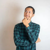 Doorbell Wireless vs Wired Doorbell Mana yang Lebih Praktis untuk Hunian Modern?