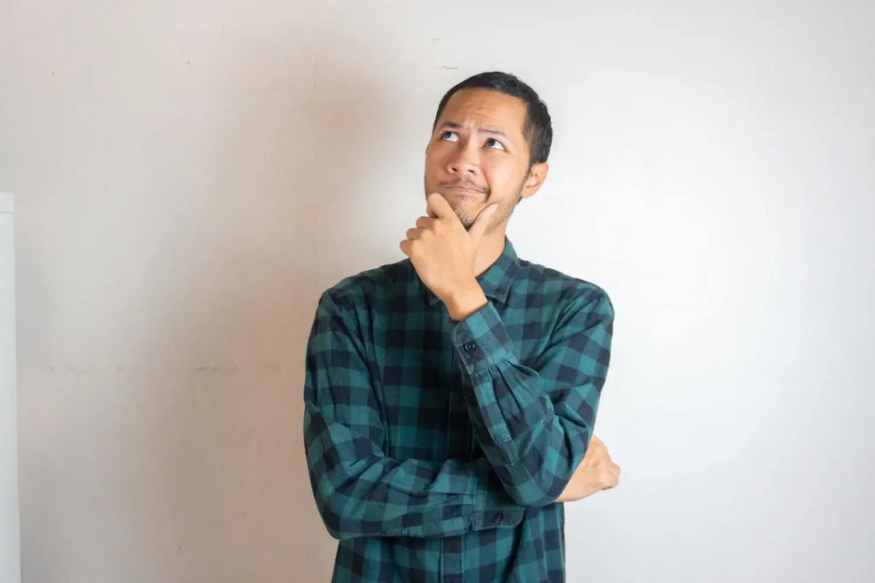 Doorbell Wireless vs Wired Doorbell Mana yang Lebih Praktis untuk Hunian Modern?