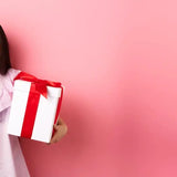 Hadiah Valentine Paling Berarti Bikin Tenang Orang Tersayang