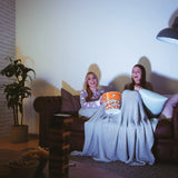 Cara Membuat Home Theater Mini untuk Nonton Bola yang Nyaman dan Imersif di Rumah