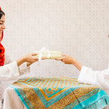 5 Ide Hadiah Ramadhan yang Lebih Bermakna