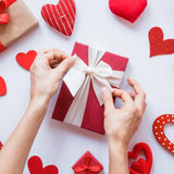 7 Ide Hadiah Valentine yang Lebih Bermakna dari Sekadar Bunga