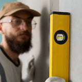 Instalasi Smart Doorbell Wireless Step-by-Step dari Unboxing hingga Pairing Aplikasi