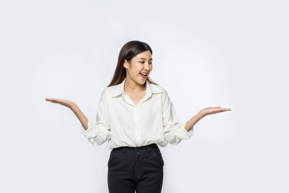 3 Kesalahan Umum Shio Kuda yang Perlu Dihindari & Cara Mengatasinya