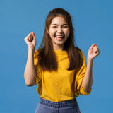 5 Keuntungan Kamera CCTV Tanpa Kabel untuk Keamanan Rumah