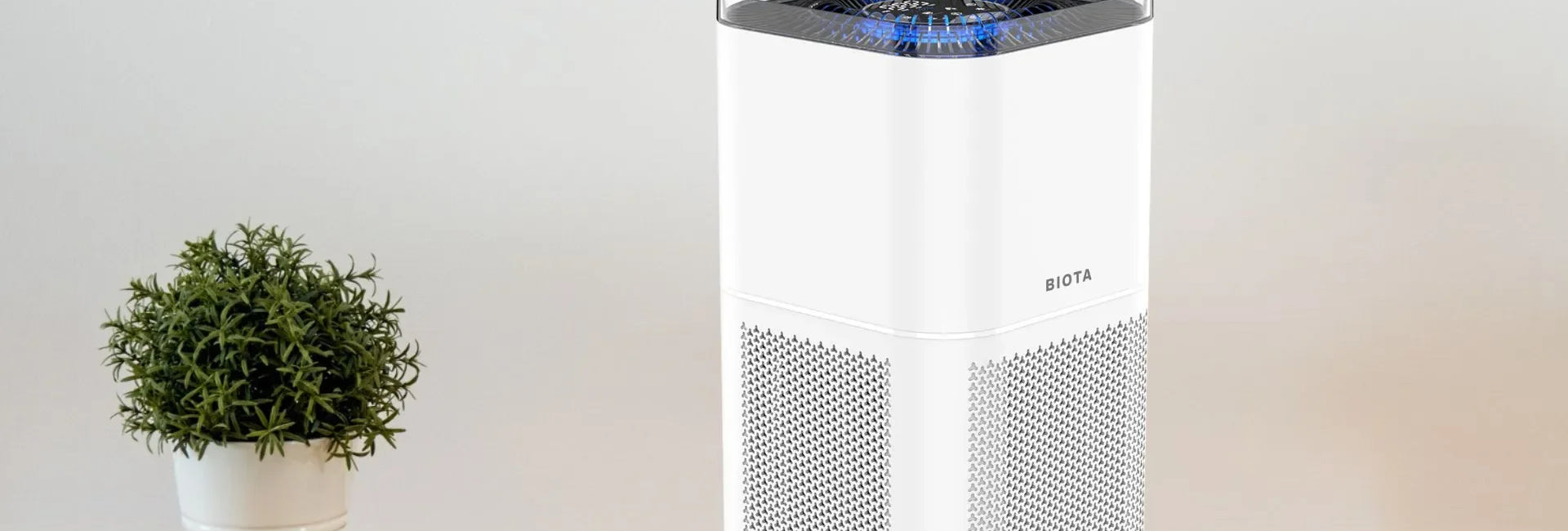 7 Manfaat Air Purifier Smart Home Mengapa Pembersih Udara Pintar Adalah Investasi Kesehatan Terbaik Anda