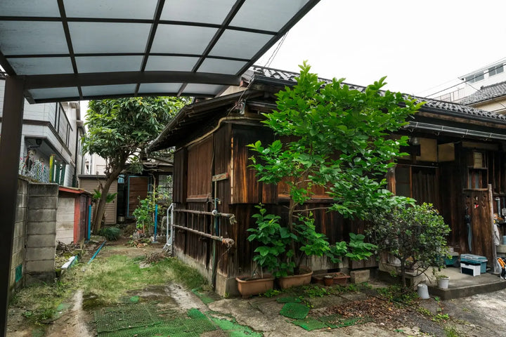 Pemasangan CCTV Rumah Lokasi Terbaik dan Tips Aman untuk Pemantauan Maksimal