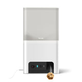 Cara Setup dan Instalasi Petcube Bites 2 Lite Smart Pet Camera