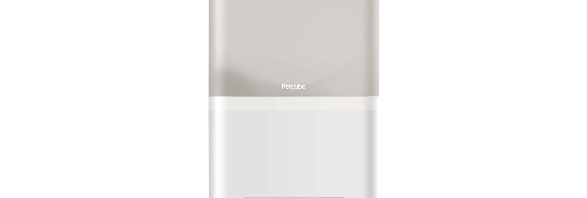 Cara Setup dan Instalasi Petcube Bites 2 Lite Smart Pet Camera