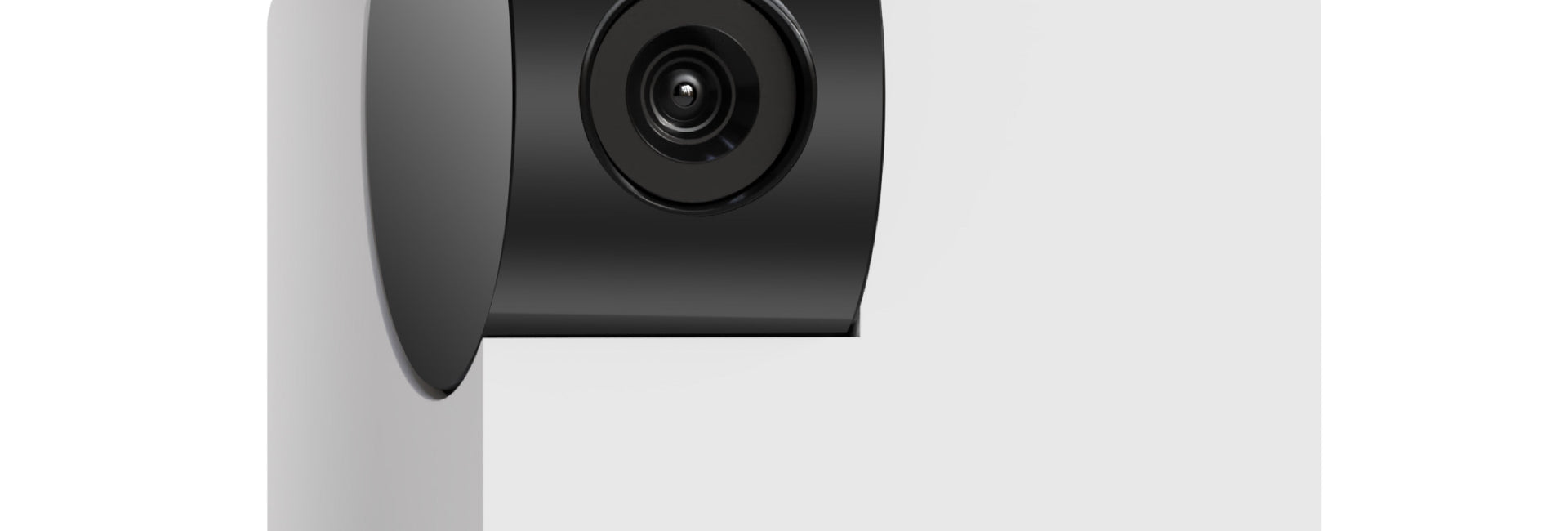 Petcube Cam 360: Cara Kerja, Manfaat, dan Alasan Menjadi Kamera Pemantau Hewan Terbaik