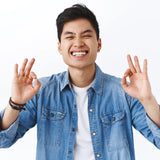 Rumah Aman Saat Liburan Natal dan Tahun Baru Berkat Teknologi Smart Home