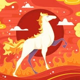 Shio Kuda dan Masalah Listrik yang Sering Diabaikan di Rumah