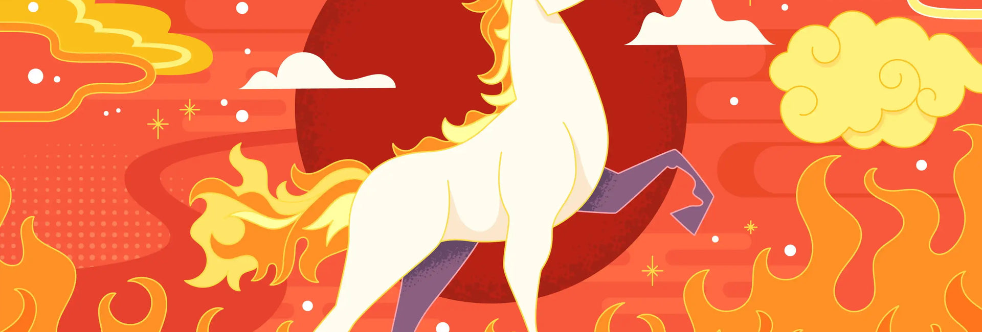 Shio Kuda dan Masalah Listrik yang Sering Diabaikan di Rumah