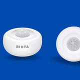 Siren WiFi Solusi Alarm Pintar untuk Keamanan Rumah Modern