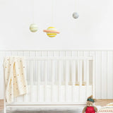 7 Tips Menggunakan Smart Baby Camera Secara Efektif untuk Pengawasan Bayi