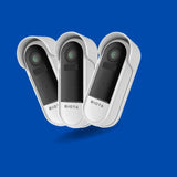 7 Fitur Smart Doorbell yang Harus Ada di 2026