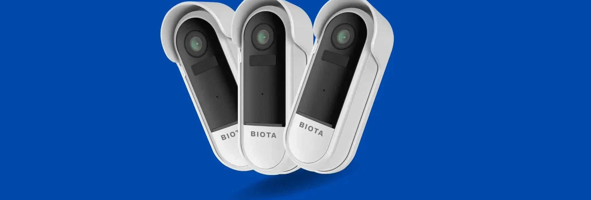 7 Fitur Smart Doorbell yang Harus Ada di 2026