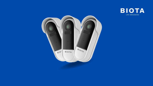 7 Fitur Smart Doorbell yang Harus Ada di 2026