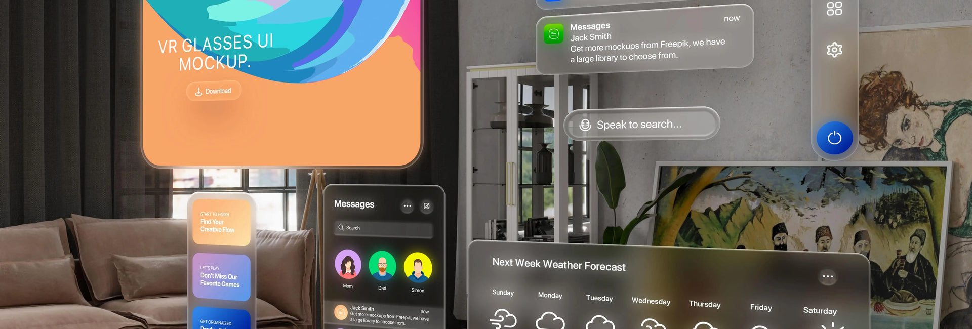 Smart Home System, Sejarah dan Pengertiannya