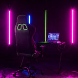 Kenapa Lampu Smart LED Strip BIOTA Jadi Favorit Influencer?