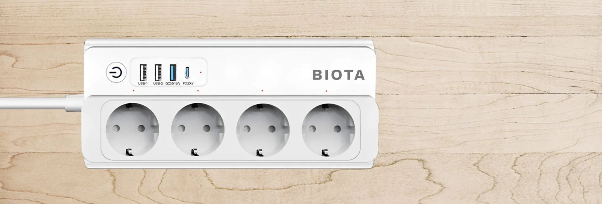 Panduan Lengkap Memilih Stop Kontak Pintar Terbaik untuk Efisiensi Energi