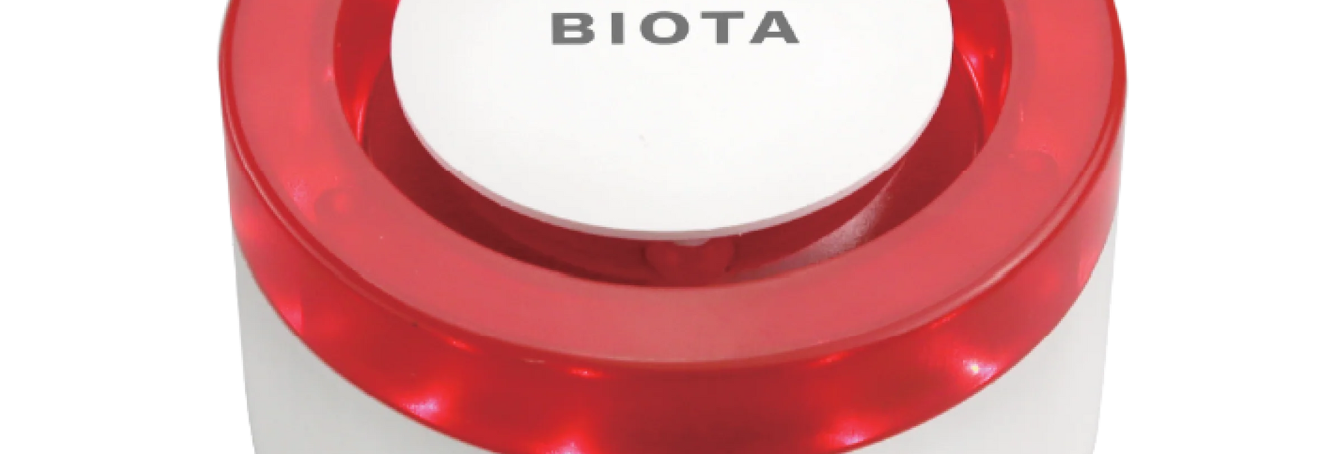 Cara Instalasi dan Setup BIOTA Smart Siren di Rumah Anda