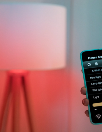 Bagaimana Cara Kerja Smart Home? Yuk, Kenalan Dengan Teknologi Ini!