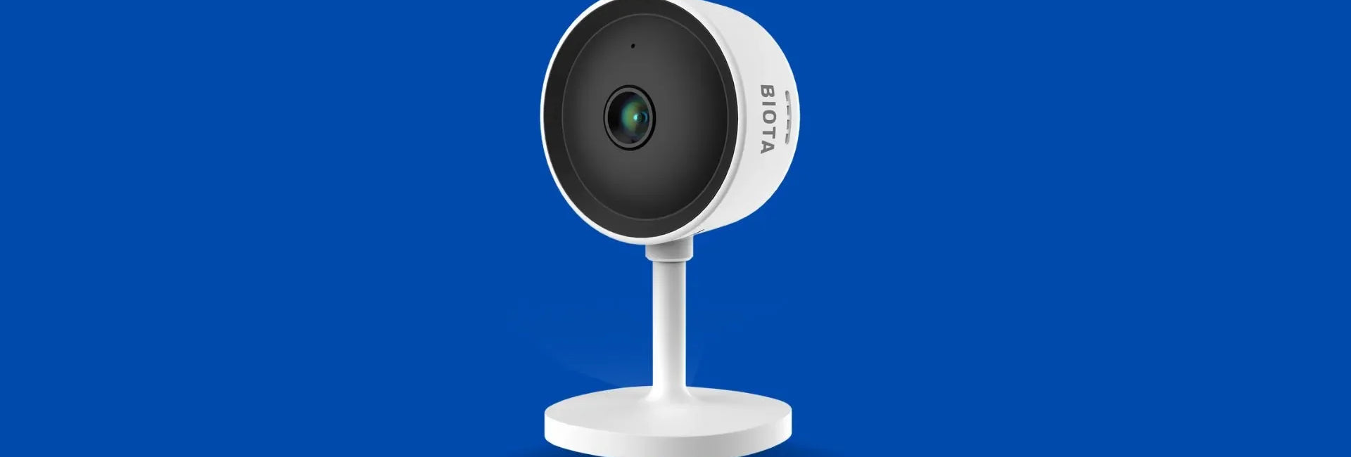 Panduan Lengkap Memilih CCTV Rumah Terbaik Keamanan Smart Home