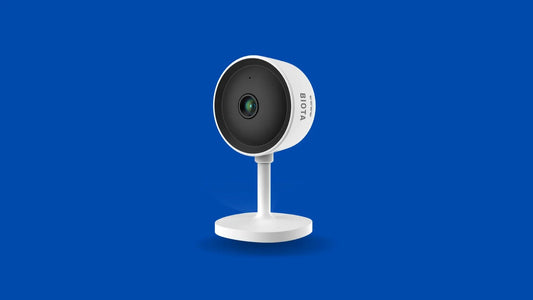 Panduan Lengkap Memilih CCTV Rumah Terbaik Keamanan Smart Home