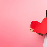 Hadiah Valentine untuk Keluarga | Solusi Kualitas Udara dan Kesehatan