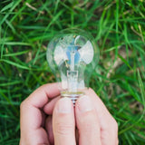 Cara Menghemat Listrik Hingga Puluhan Persen dengan Smart Plug