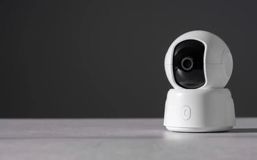 Apa Itu CCTV 4G? Cara Kerja dan Keunggulannya