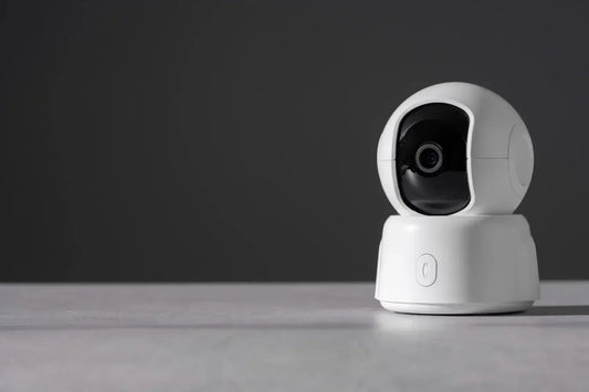 Apa Itu Kamera CCTV 4G? Cara Kerja dan Keunggulannya