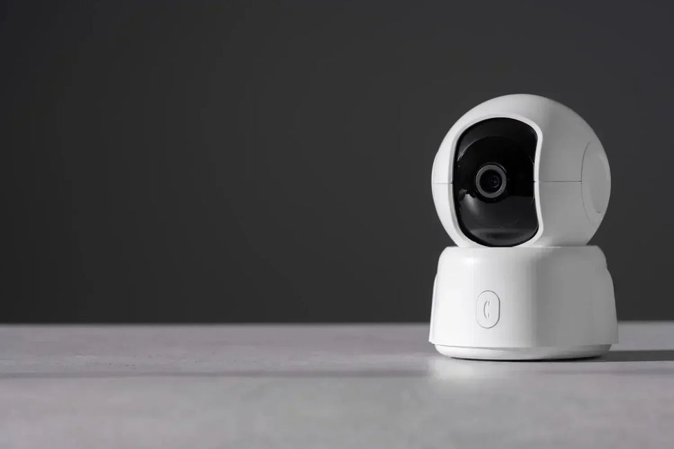 Apa Itu Kamera CCTV 4G? Cara Kerja dan Keunggulannya