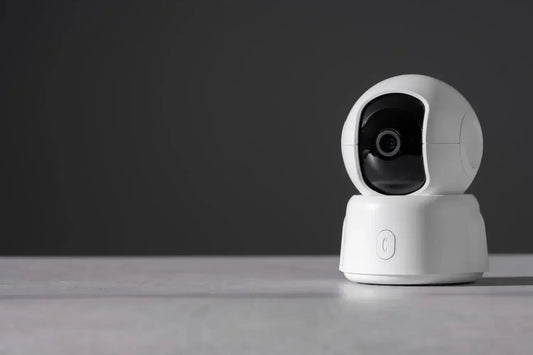 Apa Itu Kamera CCTV 4G? Cara Kerja dan Keunggulannya