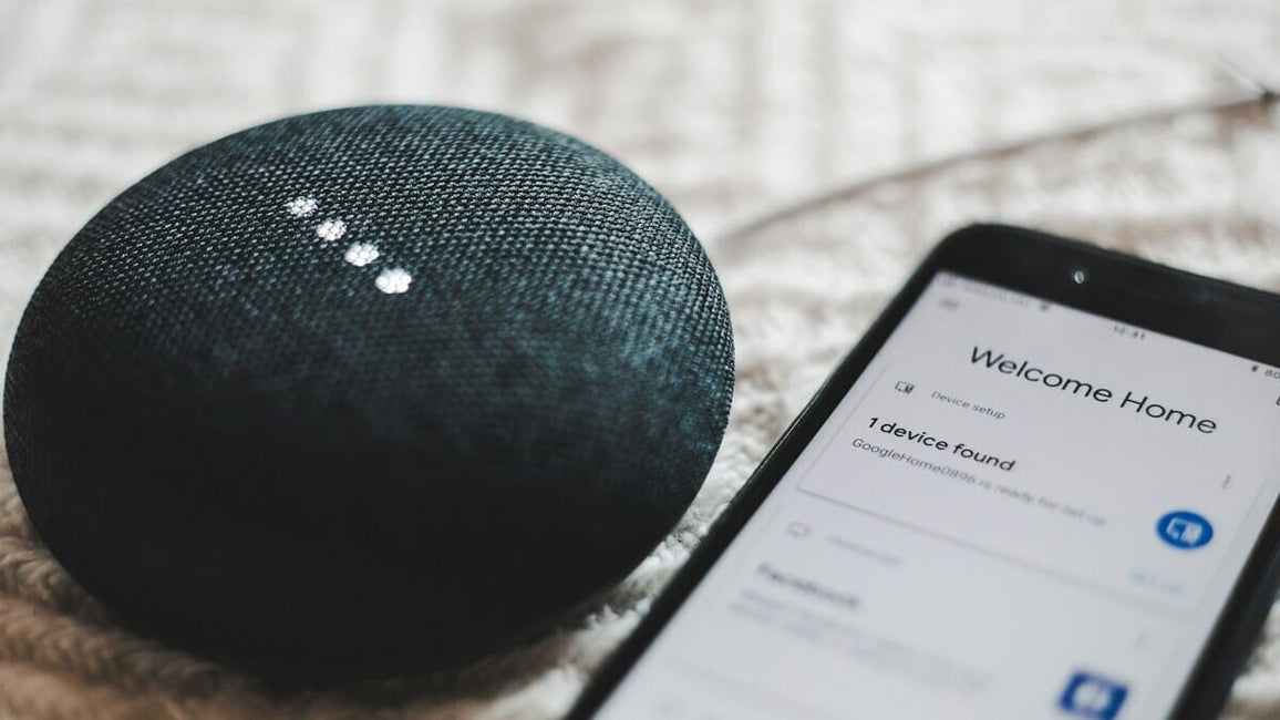 5 Disadvantages of Smart Homes and How to Mitigate Them, No Need to Be Anxious Anymore!