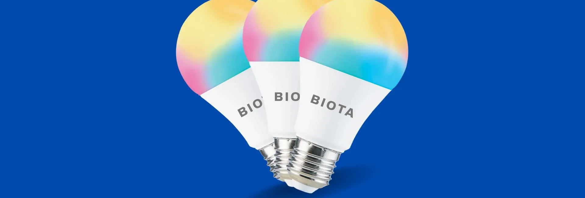 Lampu Otomatis Solusi Pencahayaan Cerdas untuk Rumah Pintar