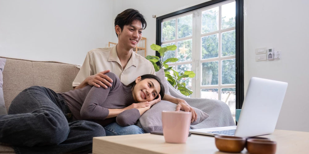Pentingnya ‘Me Time’ untuk Ibu Baru dan Cara Mendapatkannya