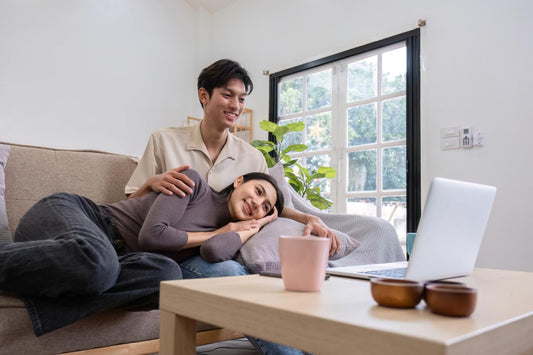 Pentingnya ‘Me Time’ untuk Ibu Baru dan Cara Mendapatkannya