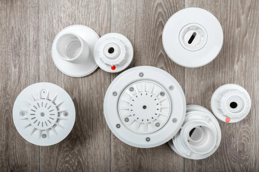 PIR Sensor
