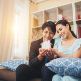 Tips Rumah Aman Saat Imlek Kenapa Keamanan Rumah Sama dengan Menjaga Keberuntungan