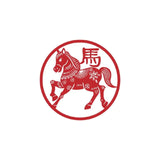 5 Kelemahan Shio Kuda dan Cara Mengatasinya