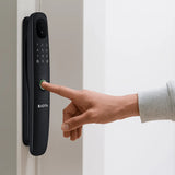 Penyebab Smart Door Lock Tidak Berfungsi dan Cara Mengatasinya