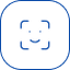 feature icon