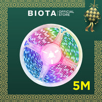 BIOTA Smart LED Strip