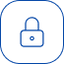 feature icon