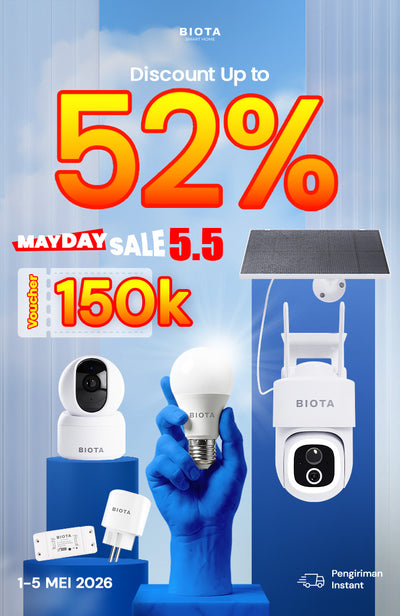 Advertisement
