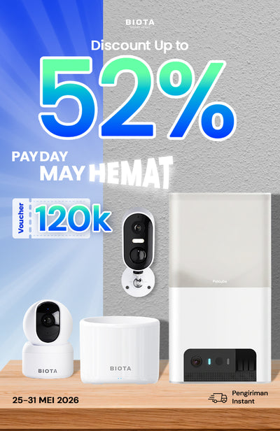 Advertisement
