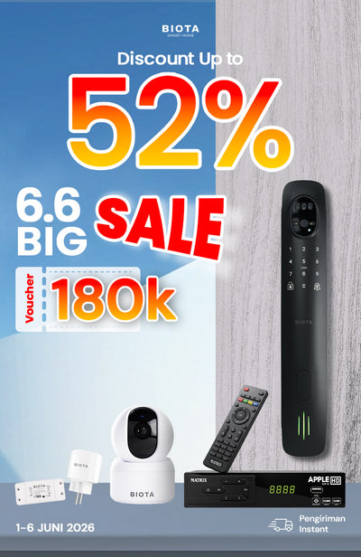 Advertisement